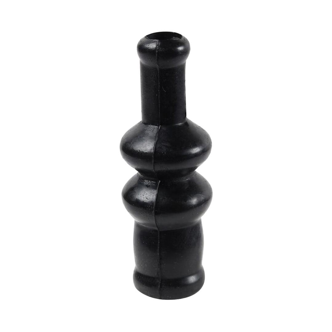 Kalorifer Körüğü (ADET) (1303)