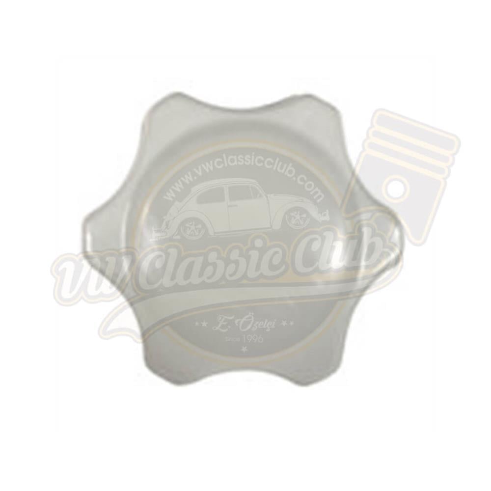 Kalorifer Musluğu Gri (1100-1200)