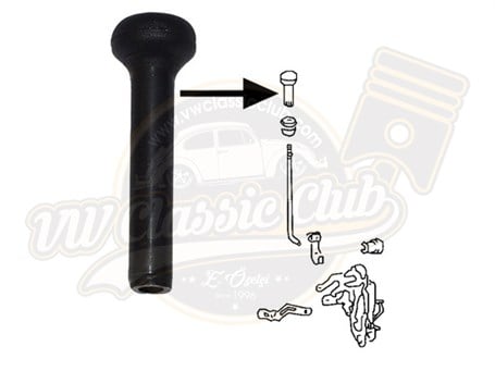 Kapı Açma Butonu Adet