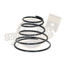 Kapı Döşeme Yayı (1100-1200-1300-1302-1303-T1-T2)