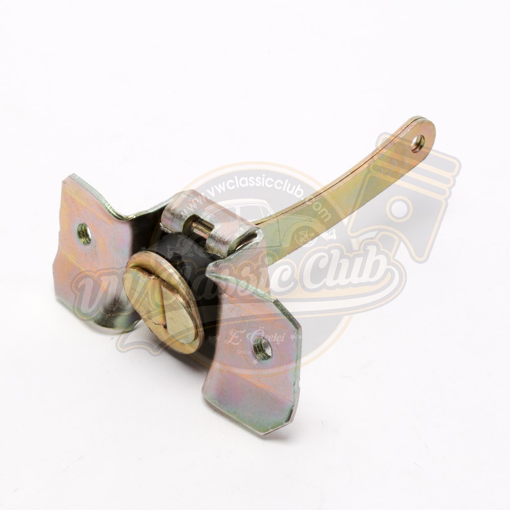 Kapı Gergi Demir Mekanizması 111837249B 98-8677B 8189803006