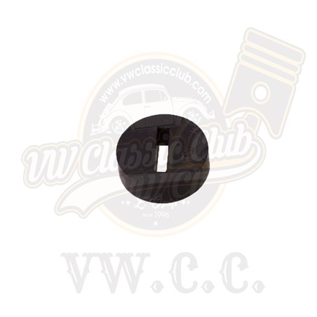 Kapı İç Gergi Lastiği (ADET)