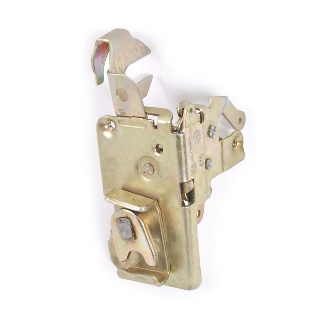 Kapı Kilidi Sol İç (1300-1302-1303)