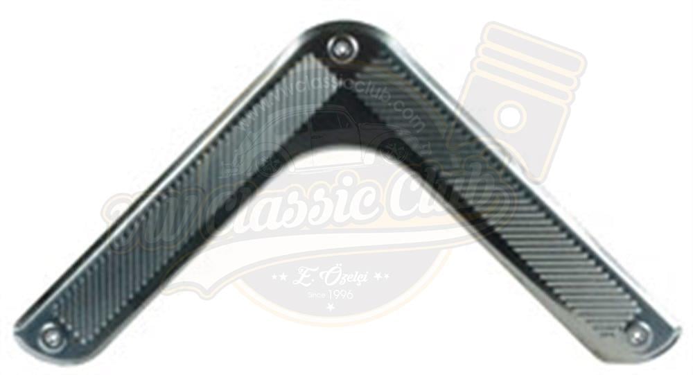 Kapı Köşe Koruyucu 