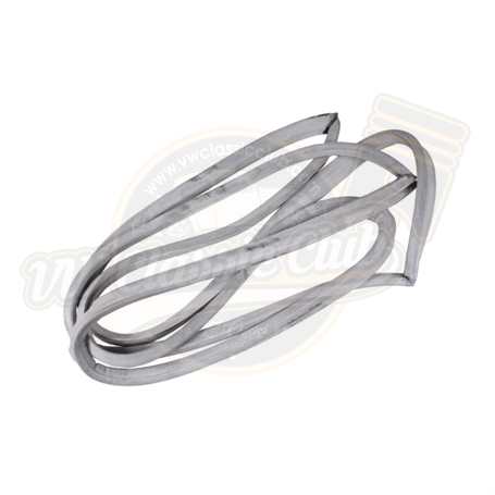 Kapı Lastiği Sağ (1300-1302-1303)