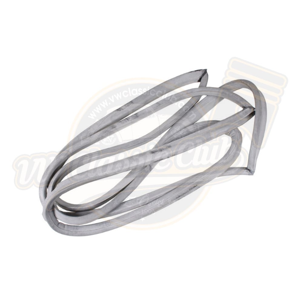 Kapı Lastiği Sol (1300-1302-1303)