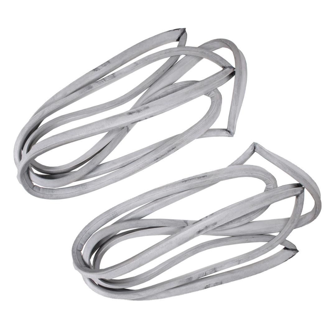 Kapı Lastiği Takım (1100-1200-1300)