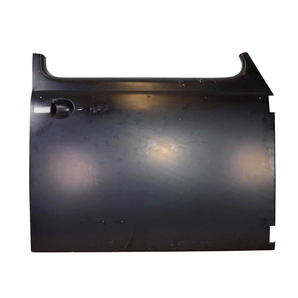 Kapı Sacı Sağ (1300-1302-1303-STD)