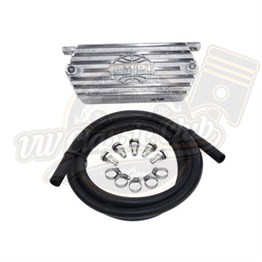 Karter Havalandırması (1100-1200-1300-1302-1303-T1-T2-Karmann-Variant)