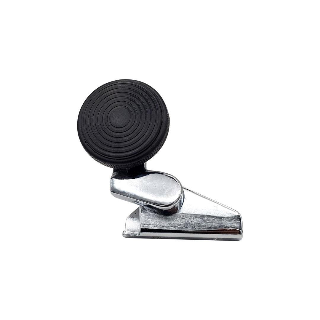 Kelebek Cam Mandalı Sol 111837657A / 8185250476