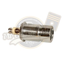 Kilometre Saati Gösterge Duyu