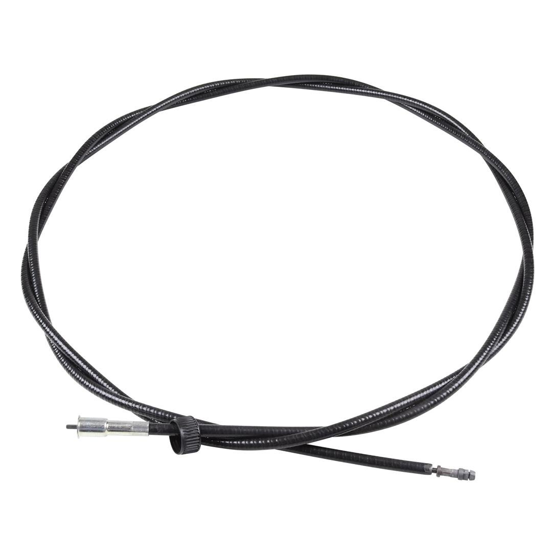 Kilometre Teli T2 2510 mm