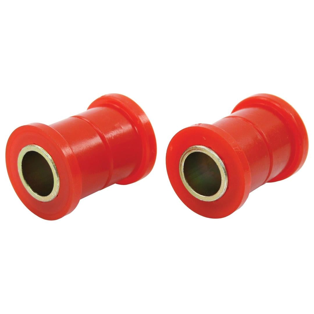 osvos - Volkswagen 1971-1975 Kaplumbağa ve Karmann Ghia klasik modelleri için orijinal ve yan sanayi Kırmızı Arka Salıncak Burc Seti 16-5122-0 / 1187300580