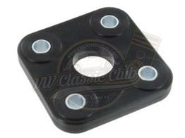 Kırmızı Direksiyon Kaplini