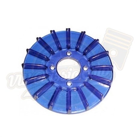 Km Teli Ön Aks Kapağı (1200-1300-1302-1303)