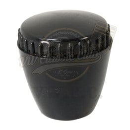 Koltuk Kaydırma Kolu (1100-1200-1300-1302)