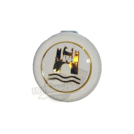 Korna Göbeği Fildişi-Altın (1100-1200-1300-1302)