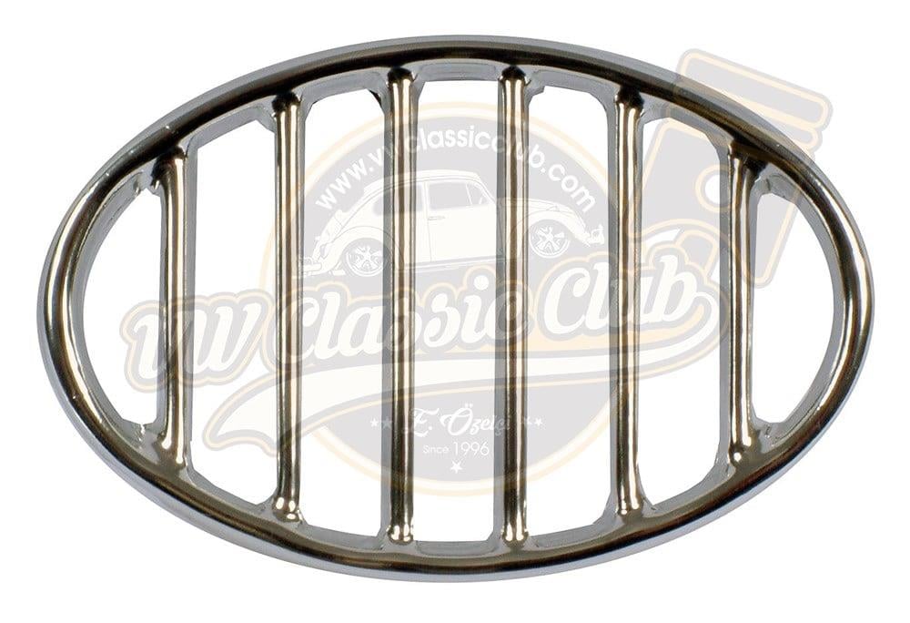 Korna Izgarası / Korna Kafesi (1100-1200)(Adet)