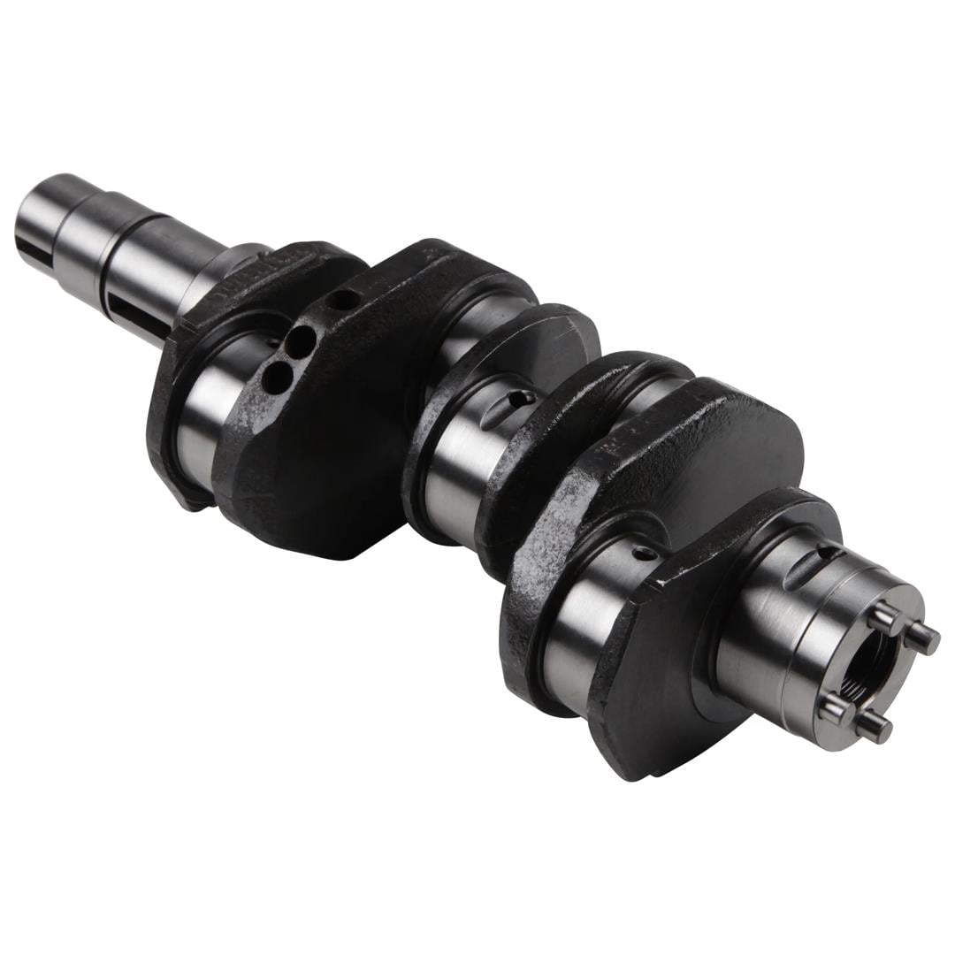 Krank 13/16 - 69 mm (Adet) (1100-1200-1300-1302-1303-T1-T2)