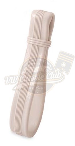 Krem Tavan Askısı (1100-1200-1300-1302-1303)