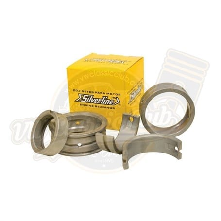 Krom Far Kaput Açma Düğmesi