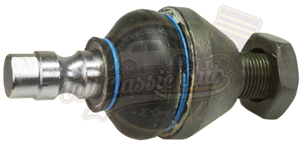 Lemförder Rotil Üst (Variant Type3)