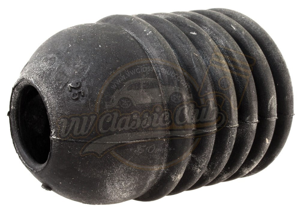 Mafsal Toz Lastiği (1300-1302-1303)