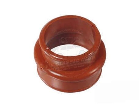 Manifolt Lastiği Kırmızı (Adet) (1300-1302-1303-T2-Karmann Ghia)