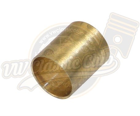 Marş Burcu 11,06x13,63x14