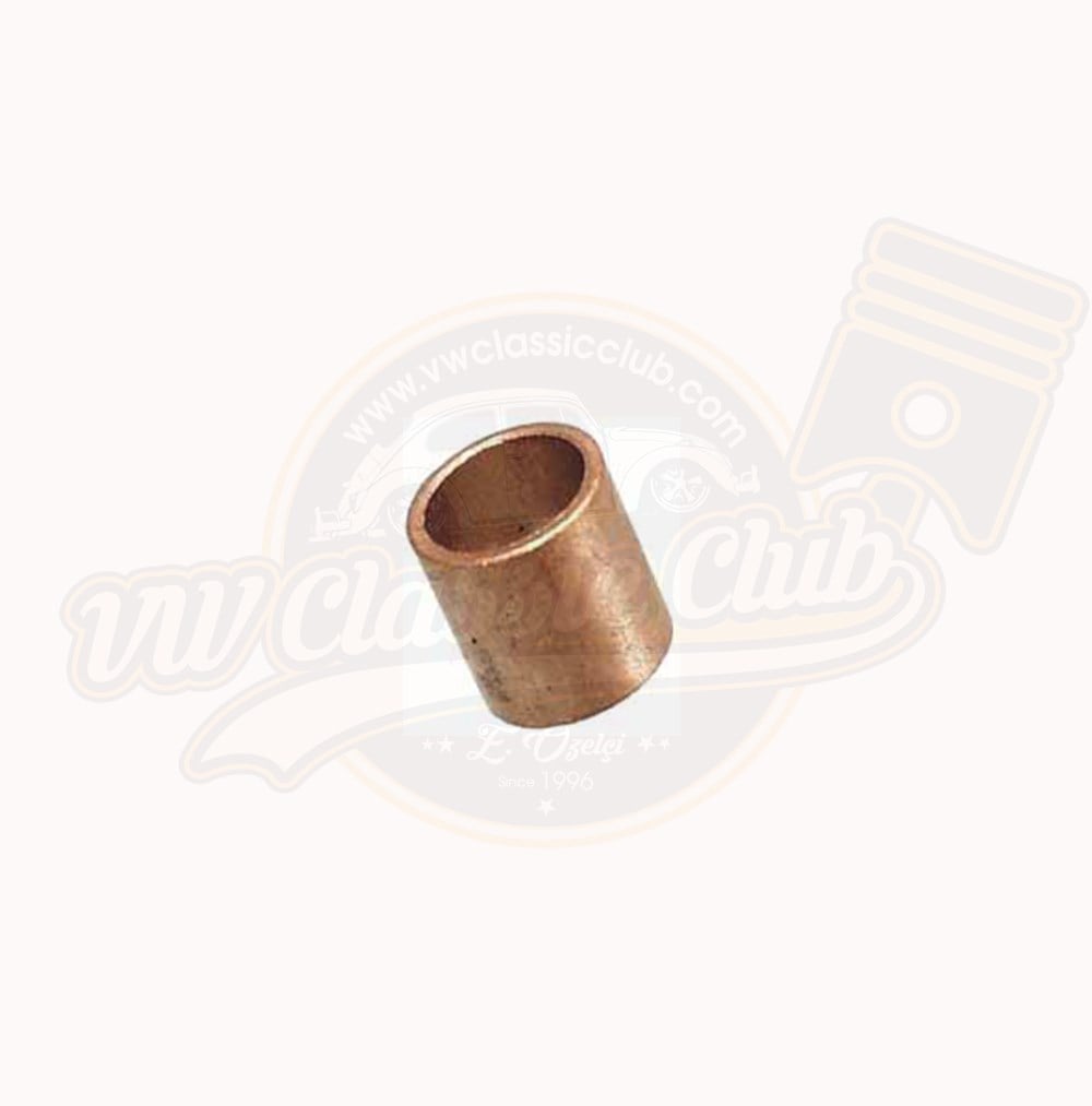 Marş Burcu 12 Volt (1100-1200-1300-1302-1303-T1-T2)