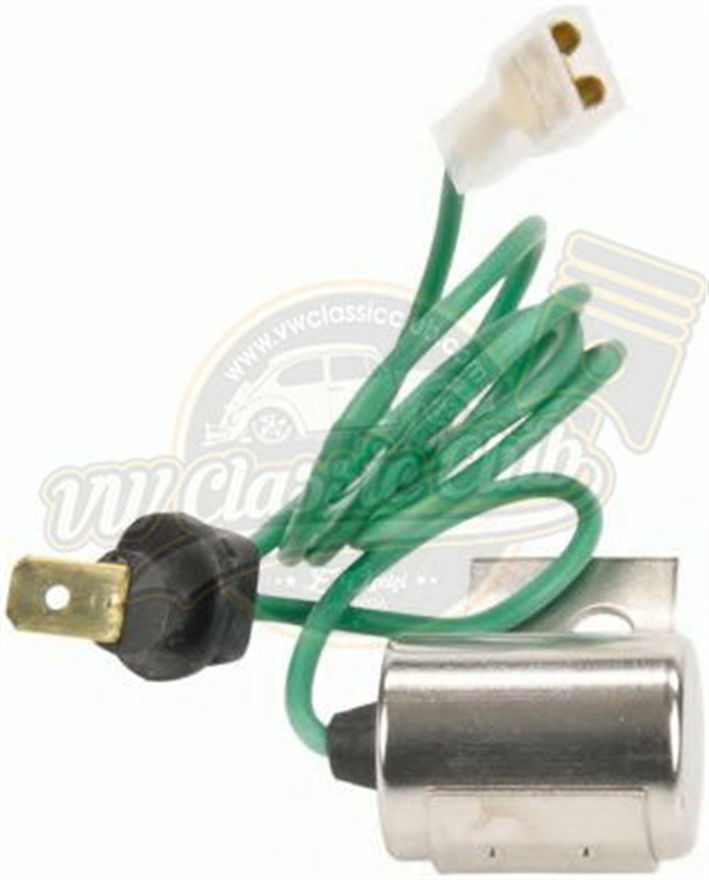 Meksefe Kare Tip 095