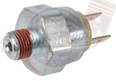 Meyle 2 Fişli Fren Müşürü