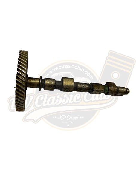 Minibüs Eksantrik (2000 Motor)