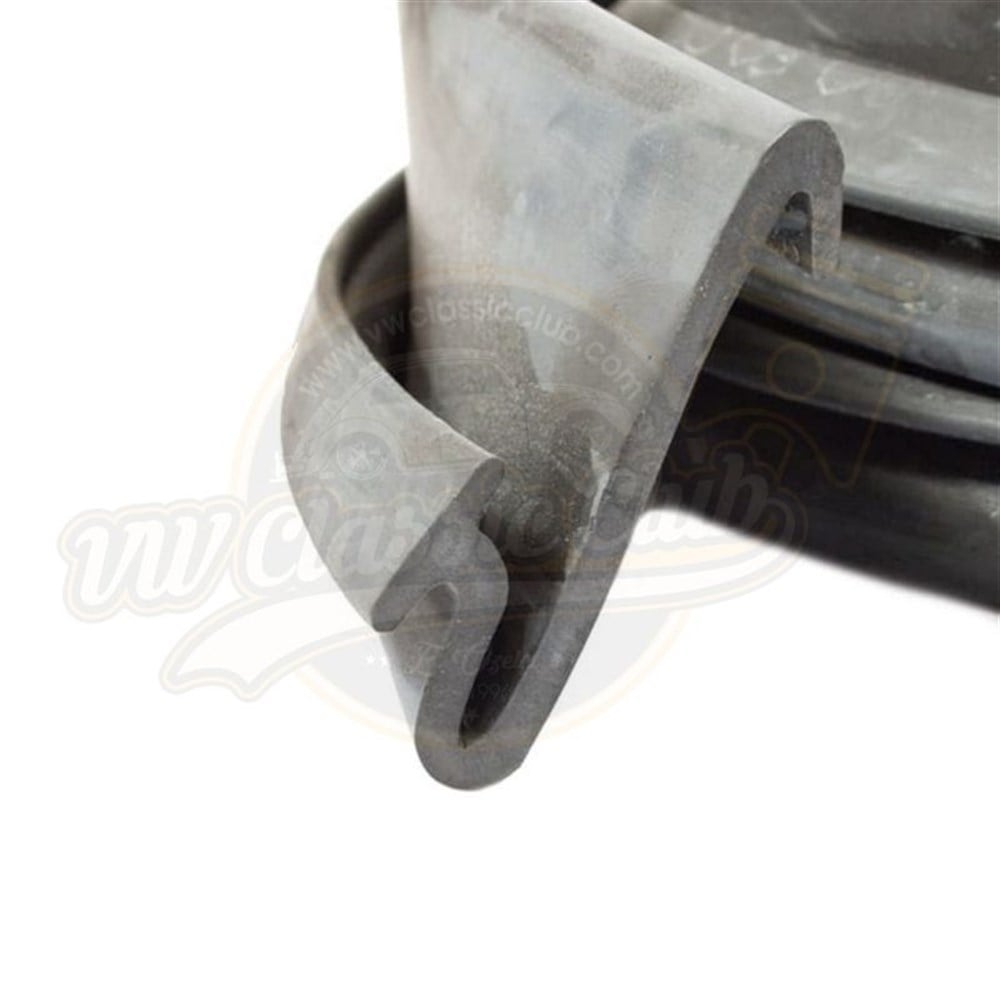 Motor Çevre Toz Lastiği (1300-1302-1303 ve STD) 