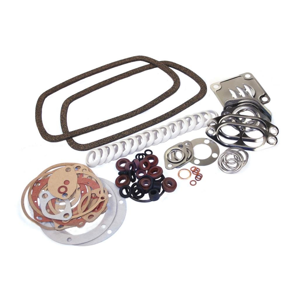 Motor Conta Takımı (1200)