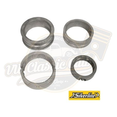 Motor Kaputu (1100-1200)