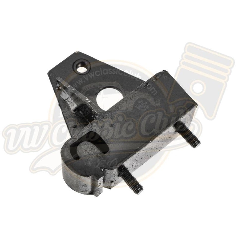 Motor Kulağı Sağ (1300-1600)