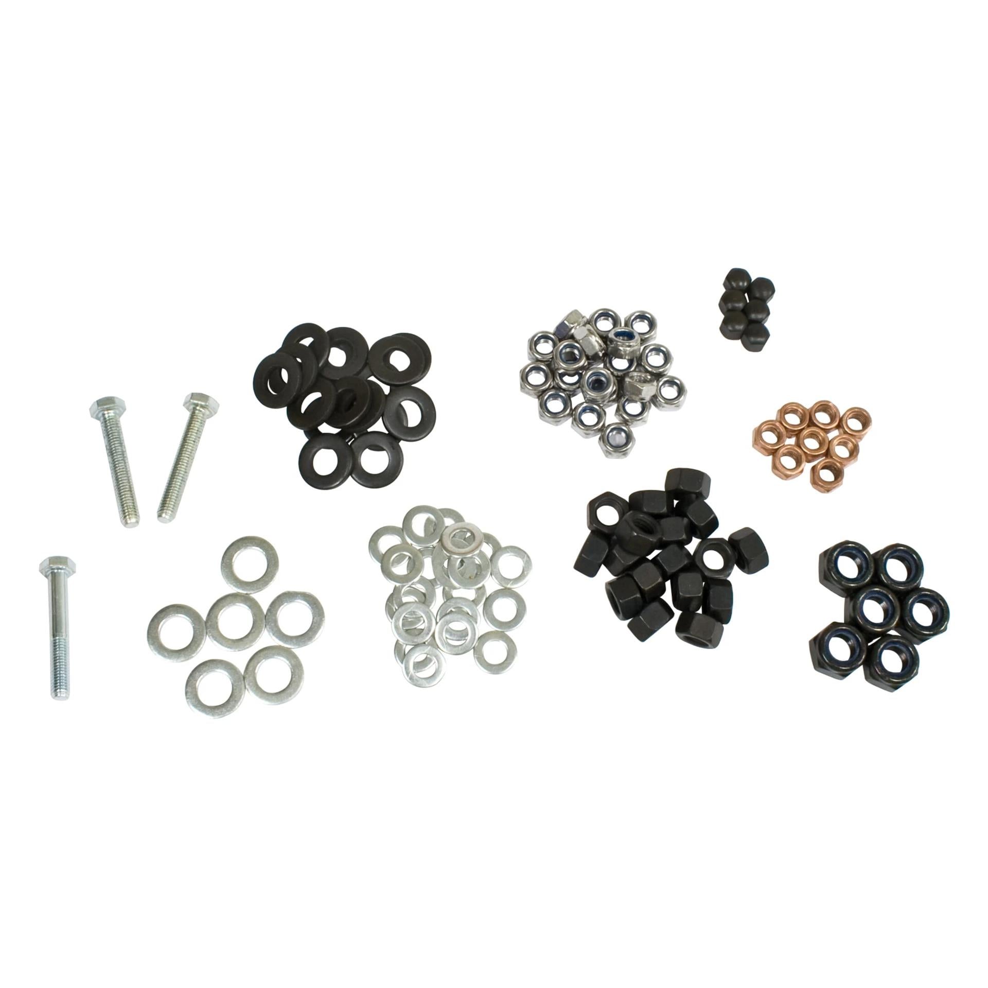 1600 cc Motorlu Kaplumbağa, Karmann Ghia , T1 Mibibüs ve T2 Minibüs klasik modelleri için orijinal ve yan sanayi Motor Montaj Conta Seti 1600 cc 10 mm 00-4019-0