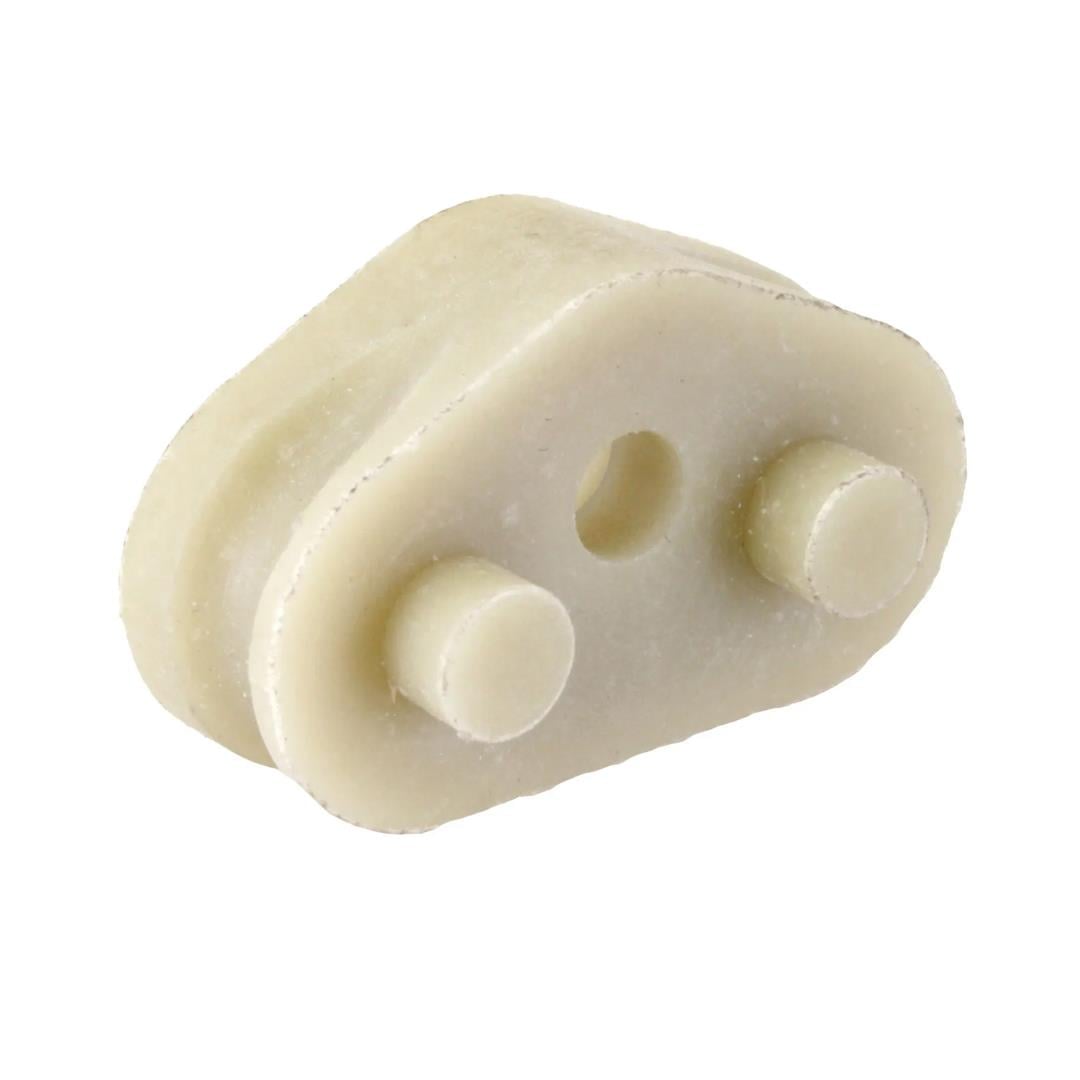 Nikelaj Cam Ara Segmanı Krom (Adet)