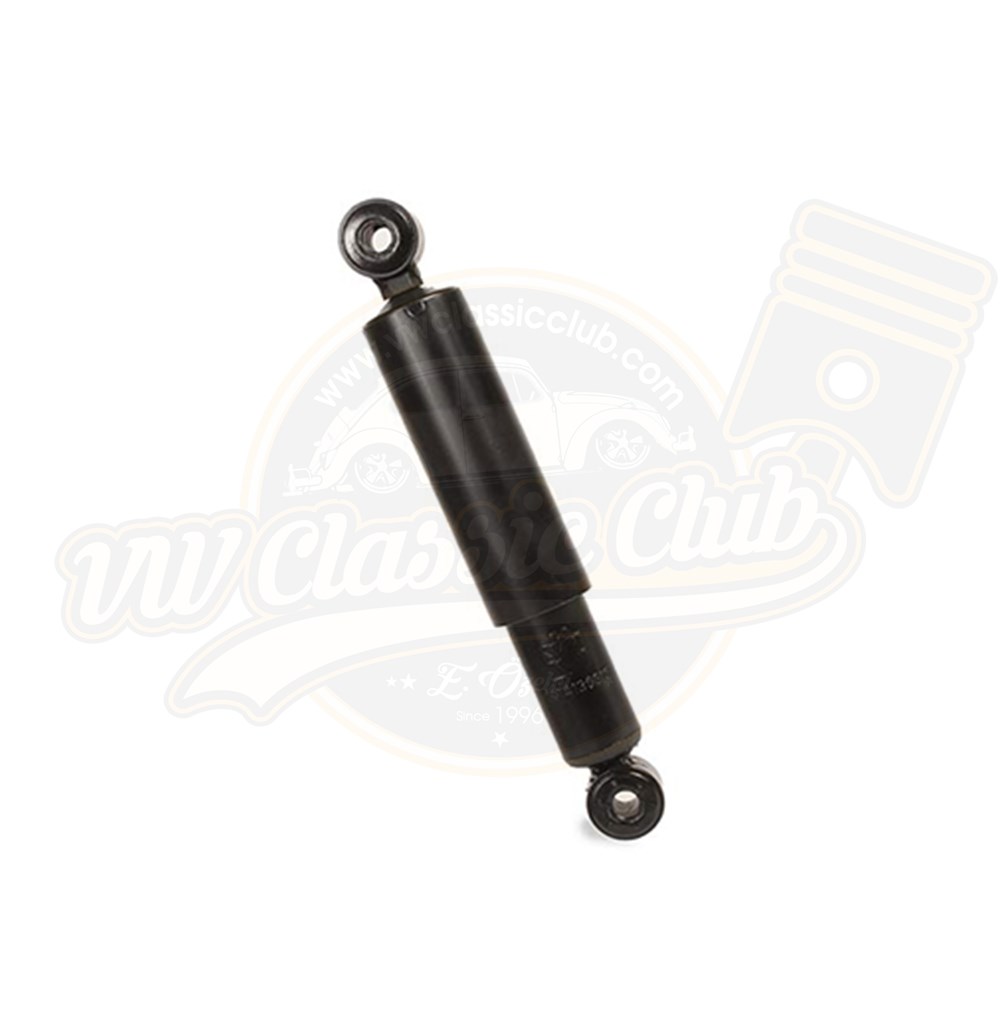 Ön Amortisör (1100-1200)