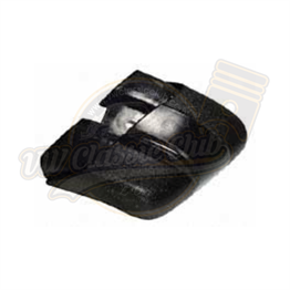 Ön Ayna Krom Sağ (T2)