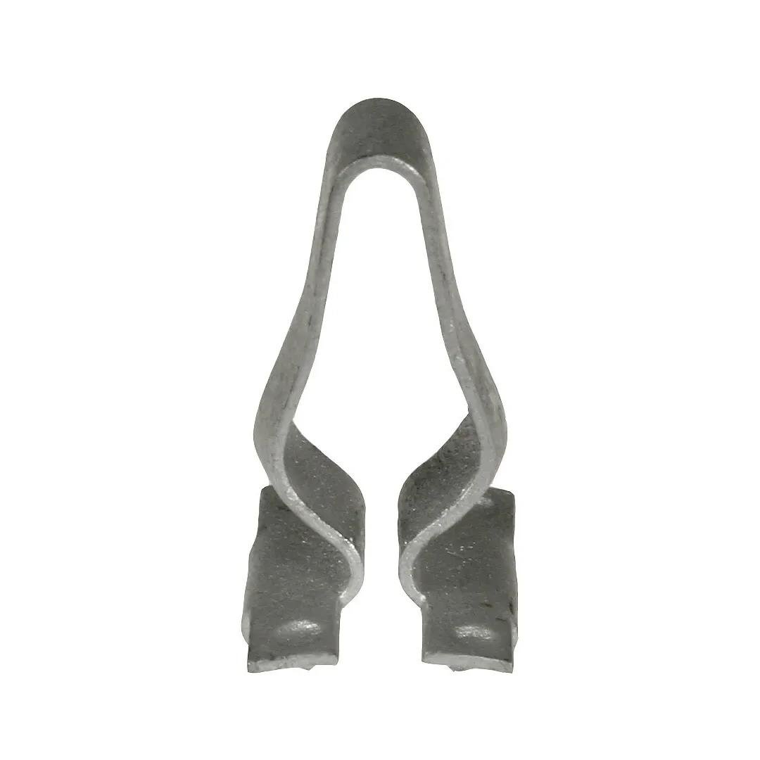 Ön Cam Alt Kenarı (3 Parça) Set (T2)