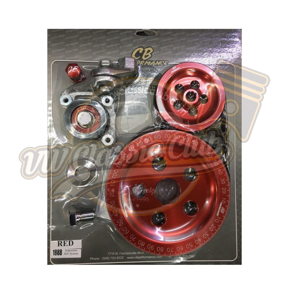 Ön Çamurluk Badi Sacı Sol