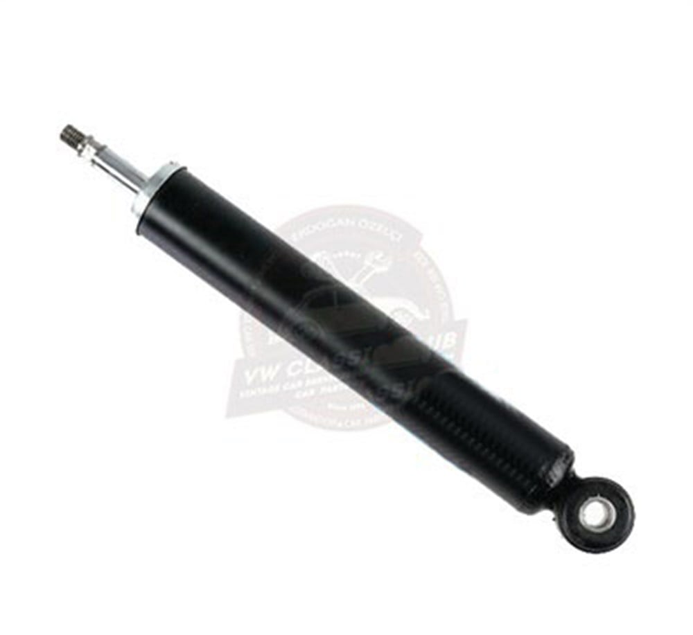 Ön Çivili Amortisör (1200-1300-1200 STD)