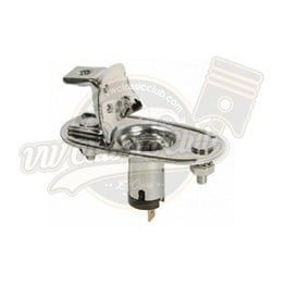 Ön Far İç Duyu (1100-1200)