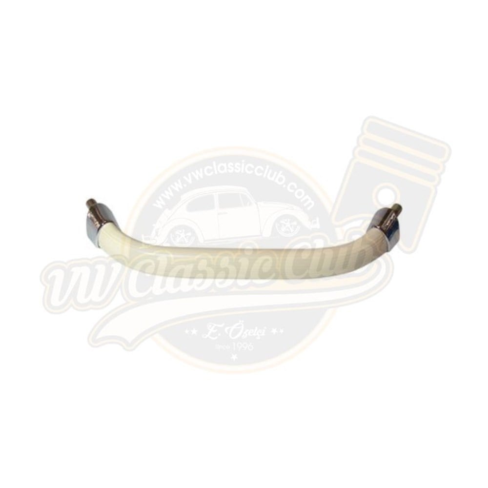 Ön Göğüs Tutamak Fil Dişi (Adet) (1100-1200)