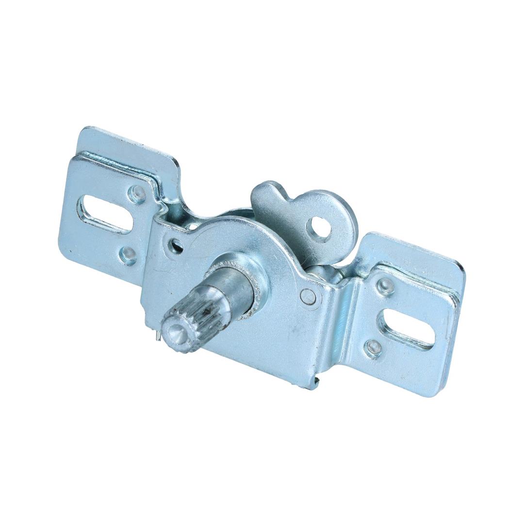 Ön Kapı İç Açma Kilidi Sağ (1100-1200)