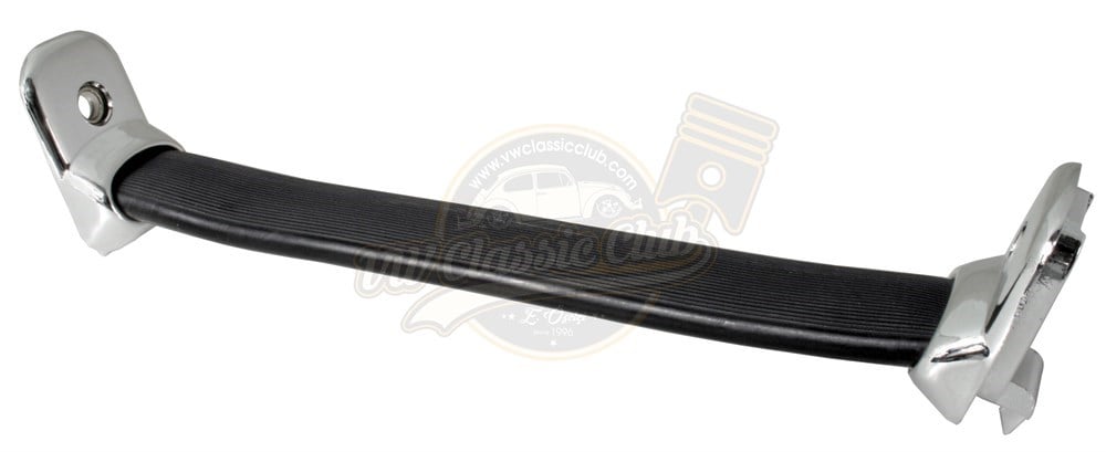 Ön Kaput Açma Kolu