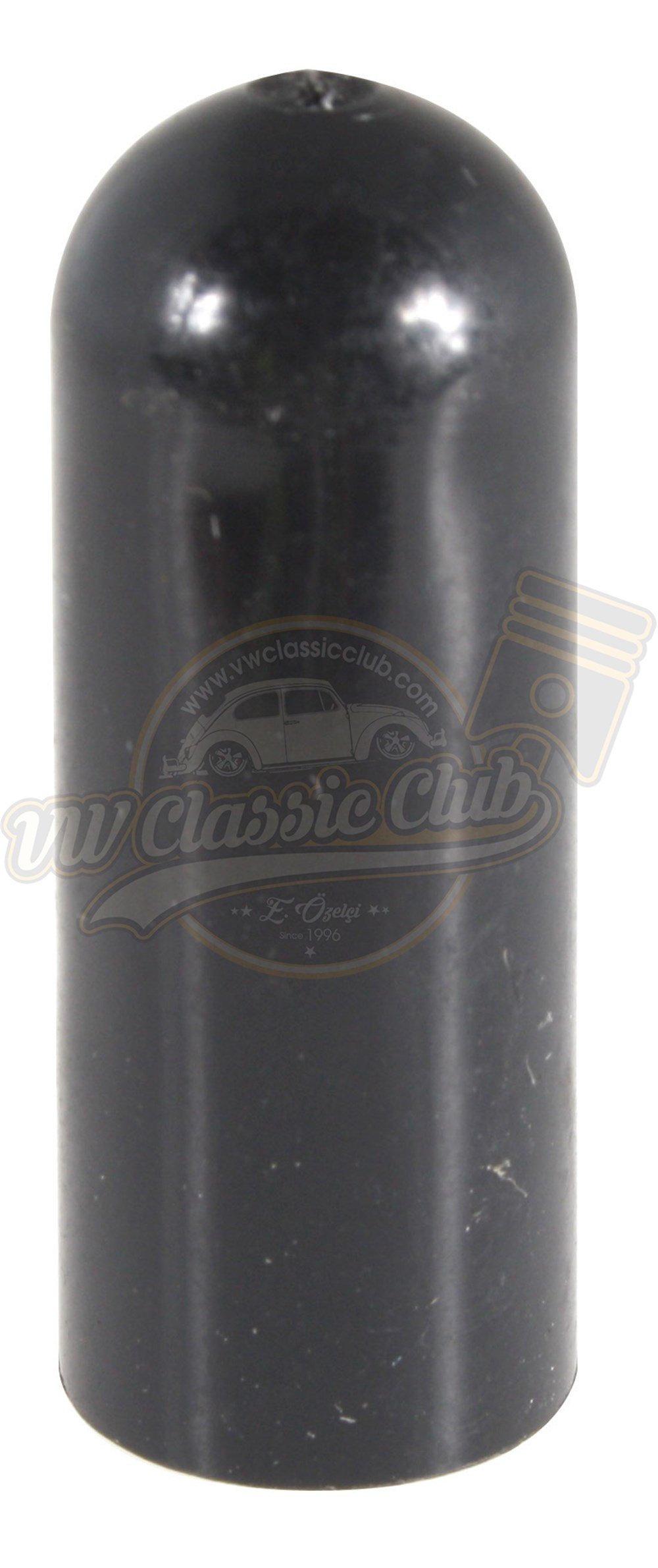 Ön Kaput Açma Kolu Lastiği (1300-1302-1303)