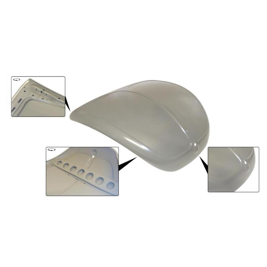 Ön Kaput Adet (1303)